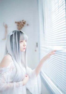 成人综合婷婷国产精品久久免费_BT磁力天堂在线观看高清