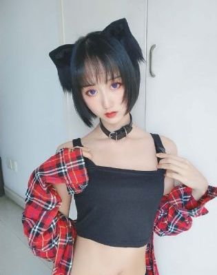 欧美免费视频在线视频网站_快播高清无删减WWW