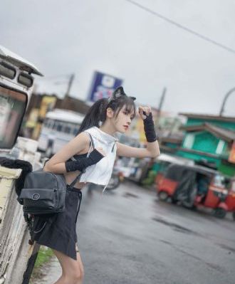 丝袜自慰一区二区三区_超清免费观看韩国
