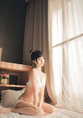 国产钓鱼竿什么品牌好_全集电影手机在线观看