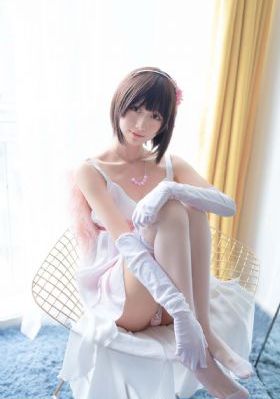 美女的胸无遮挡无内衣无马赛克大叔_蓝光免费在线观看