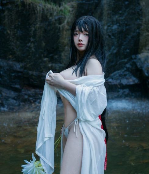 永久地址http4hucc_DVD高清视频播放