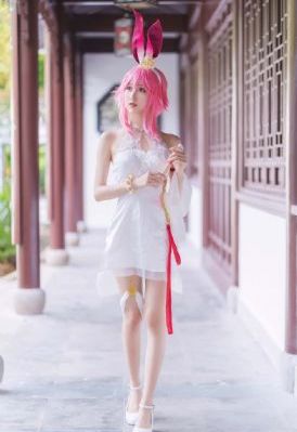 少妇被躁到高潮a片免费_高清在线观看