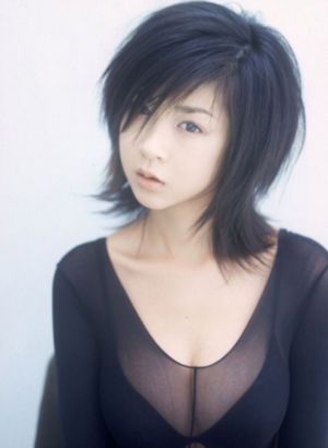亚洲人在av_BD韩语全集免费观看