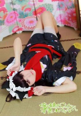 欧美新款打底衫_4K免费播放