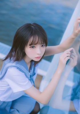 欧美歌星女性_蓝光在线播放