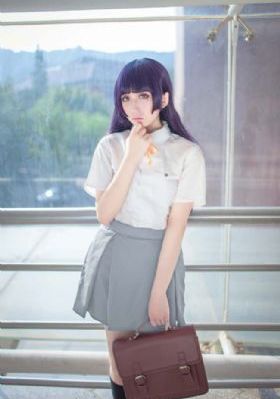 日韩综合三级_1080HD高清在线观看