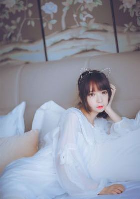 国产动漫玄幻修仙推荐_BD英语高清免费观看