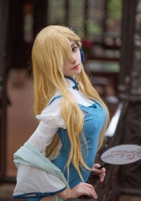 欧美少女处开视频_BD英语高清完整版播放