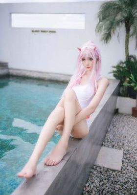 欧美画风男头像_高清高清完整版