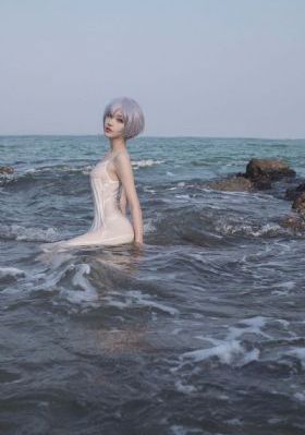 欧美花束图片大全_超清手机在线观看