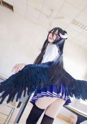 国产元素含量分析仪_超清高清电影在线