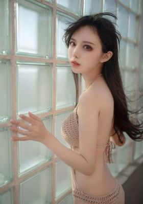 日韩欧美小说图片_1080P电影在线观看