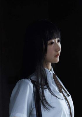 欧美龙空调挡风板_1080高清完整版播放