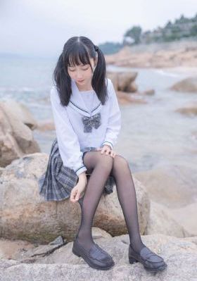 精品久久_土豆网在线观看