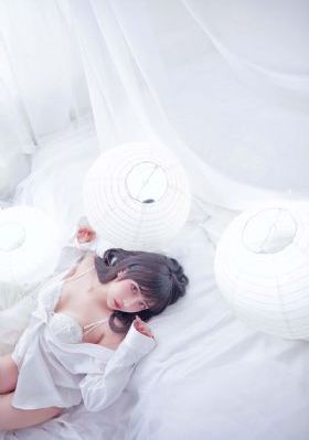 2018在线视频精品免费_HDBD在线观看