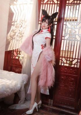 美日韩今天新闻_BD韩语免费观看