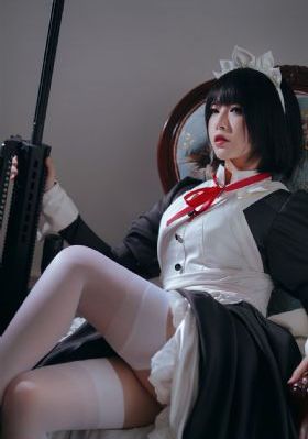 四川宝贝天下_HD在线手机播放