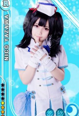 欧美蜜桃av_BD英语BD在线观看