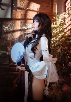 国产乳液牌子_DVD免费观看超清