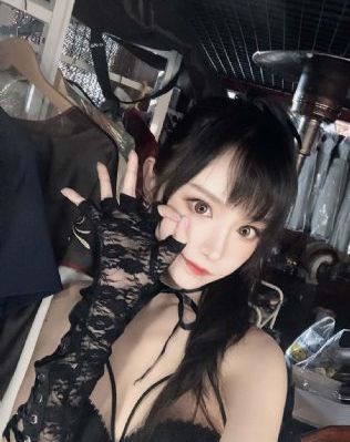 厨房玩朋友娇妻完整版视频_国产剧高清完整版播放