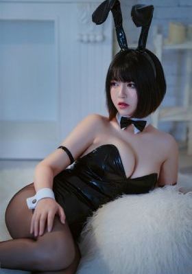 超清欧美高清大片_4K手机在线看