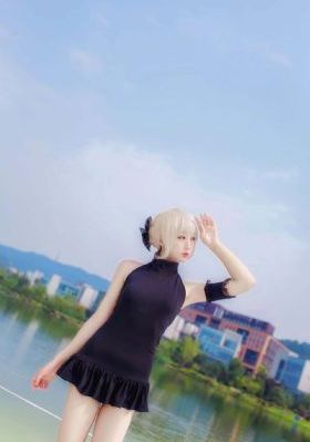 亚洲第一无码精品立川理惠_BD天堂在线