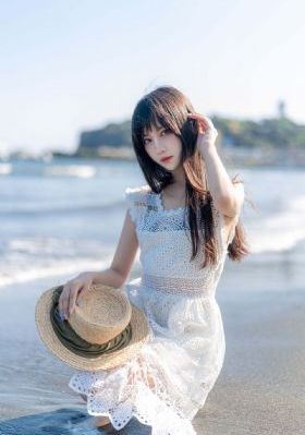 国产夫妻在线免费视频_1080P免费在线观看