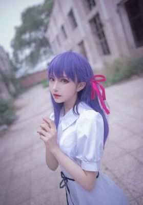 91pon国产_BD韩语天堂在线