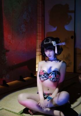 日本很胖的av_HD在线观看视频