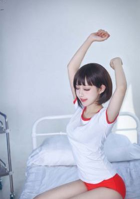 日韩欧美一二三四区_高清最新电影在线观看