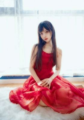 国产日韩精品高清_剧情片在线播放观看