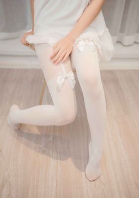 头像女生欧美个性网_国产剧高清完整版