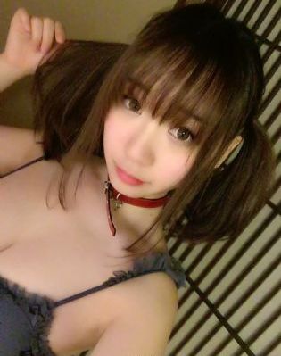 欧美内衣模特大赛选拔_BD国语神马影院手机在线