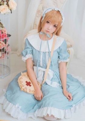 这里只有在视频精品_HD免费播放