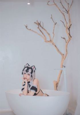 欧美免费一本二本三本w_蓝光原盘在线观看