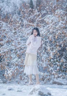 国产成人精品午夜一区_无删减在线播放