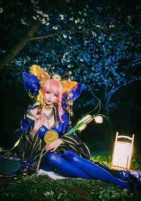 欧美漂亮女优_HD手机免费观看完整