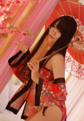 一本av无码日韩_蓝光高清电影在线