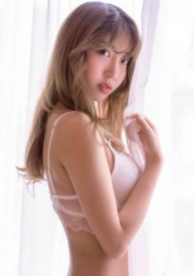 国产女神自拍_最近国语在线观看