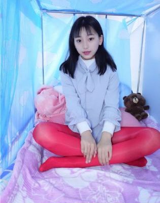 2019欧美girls另类_高清完整版免费全集免费观看