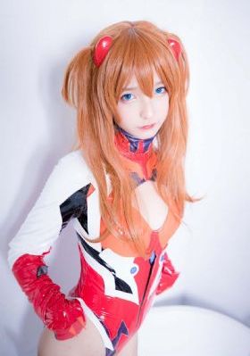 91精品专区_DVD电视剧在线观看