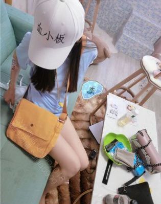 欧美换爱交换乱理伦片_BD英语高清电影在线