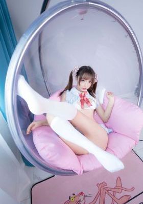 欧美色图第2页_DVD高清视频播放