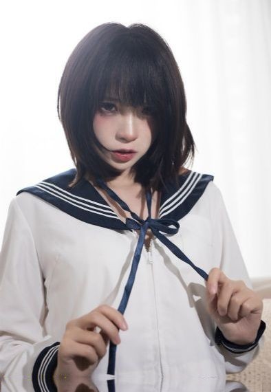欧美战斗电影大全免费_720视频大全