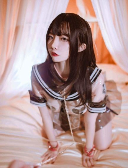 2009欧美流行歌曲_高清电影大全在线