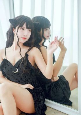 国产精彩美女久久_1080HD高清在线观看