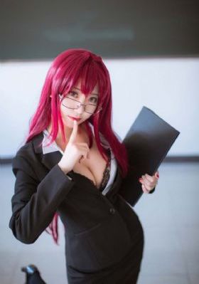 欧美英语外教老师_高清全集免费观看
