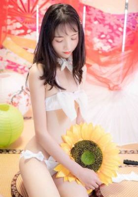 欧美男女在线视频_国产剧日本电影免费