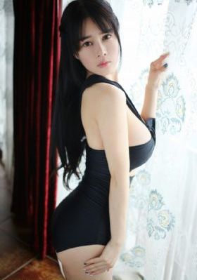 欧美刺绣双排扣长袖上衣女_蓝光免费高清观看